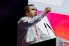 DAP sokong pemansuhan AUKU