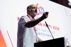 DAP perlu buat penilaian menyeluruh pencapaian parti dalam Kerajaan Perpaduan – Gobind