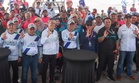 Perkeso sasar 8,000 pencarum terima inisiatif MyRiderID