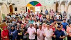 PRN Melaka: MIC tumpu bertanding satu kerusi