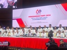 DAP kekal dalam kerajaan
