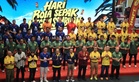 NSFC sasar tempat lima terbaik Liga Super