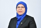 Perundangan baharu lebih komprehensif perlu untuk ganti AUKU