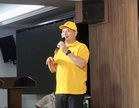 Rafizi dakwa keputusan DAP kekal dalam Kerajaan Perpaduan sudah dijangka