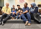 Dua kanak-kanak hidap SMA perlu RM1.04 juta untuk rawatan