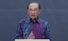 LDP mahu Anwar terus pimpin negara hingga PRU akan datang