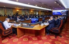 6,537 nyawa terkorban akibat nahas jalan raya, kerugian sosioekonomi catat RM30b