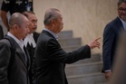 Syarikat dicadang Muhyiddin disahkan terima RM16.4 juta