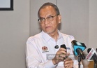 KKM pertahan tindakan pindah pengarah hospital Sabah