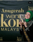 Misi Nurulhidayah satukan wanita