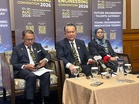 Tol tanpa palang: Pemain industri, syarikat konsesi diberi ruang kemuka sistem terbaik