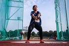 Yoyo buktikan kejayaan tiada batas
