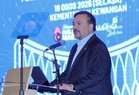 Reformasi ekonomi mungkin tidak popular, tetapi perlu demi manfaat jangka panjang