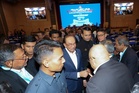 Siasatan Tabung Haji perlu melangkaui tempoh RCI – PM