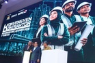 Kelemahan pengurusan kontraktor punca projek sakit