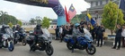 Pengguna jalan raya perlu hormati undang-undang Thailand