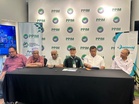 PPIM kesa kerajaan tubuh RCI siasat pengurusan vaksin Covid-19