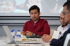 GPMS tolak pemansuhan AUKU, mahu reformasi berasaskan tanggungjawab