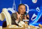 Festival Emas Malaysia sasar transaksi RM100 juta