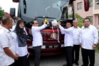 KPM dijangka umum jadual SPM 2026 petang ini
