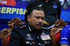 Ambil ubat anxiety ketika hamil punca bayi lima hari positif dadah