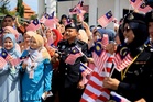 Bekas teman lelaki wanita tanam janin akan ditahan, bantu siasatan