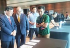 Belanjawan 2027: P.Pinang harap cadangan tubuh PIFC diluluskan