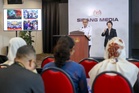 PM arah Kesuma teliti prestasi TalentCorp, termasuk permohonan doktor luar negara
