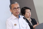 MCMC perlu 45 minit proses satu permohonan turunkan kandungan scam
