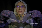 Kelawar jadi pengukur biodiversiti ladang sawit