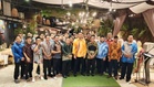 Lebih 350 peserta terima manfaat Inisiatif KPS Berhad Caregiver sejak 2019