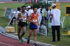 Keluar trek punca Aiman terlepas pingat emas