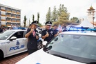 Polis siasat ketukan misteri, orang ramai diminta jangan cetus spekulasi