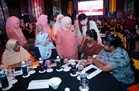 Keganasan rumah tangga meningkat 4,014 kes