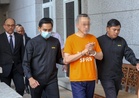 Disyaki seleweng wang pelaburan TH RM190 juta: Bekas CEO Tabung Haji direman 7 hari