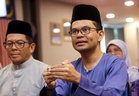 Jurutera tempatan sertai Arm On-Demand Training berpotensi raih gaji permulaan sekitar RM5,000