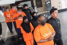 Salah guna kuasa: Lima termasuk pengerusi bergelar Datuk direman 4 hari