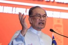 Rugi RM2.5b jika pelaburan Felda dalam Eagle High tidak ditangani