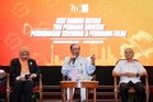 Laporan Felda diumumkan selepas siasatan lengkap