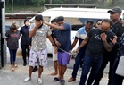 Enam individu dituduh culik warga Singapura