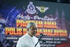Kerjasama politik PRN Melaka: Rundingan mesti timbang manfaat, mudarat