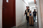 Pelajar universiti mengeluh kolej kediaman tidak cukup