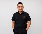 Kes pelajar dipukul senior bukti buli sekolah perlu ditangani secara sistematik