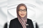 Perkenal elaun sokongan sewa bandar