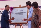 PKTAAB berpotensi jadi pusat rujukan kanser terunggul di rantau ASEAN