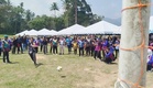 Jawatan Pengerusi Mara bukan milik saya, bila-bila boleh dipecat – Asyraf Wajdi