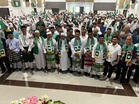 Hadi sedia jawab di mahkamah