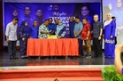 ‘Kanser’ dalam ATM: Menteri Pertahanan dijangka menghadap PSJ