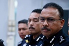 51 letupan bom di Thailand: Rakyat Malaysia dinasihat tangguh perjalanan