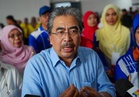 Generasi Alpha perlu seimbangkan teknologi dengan nilai murni